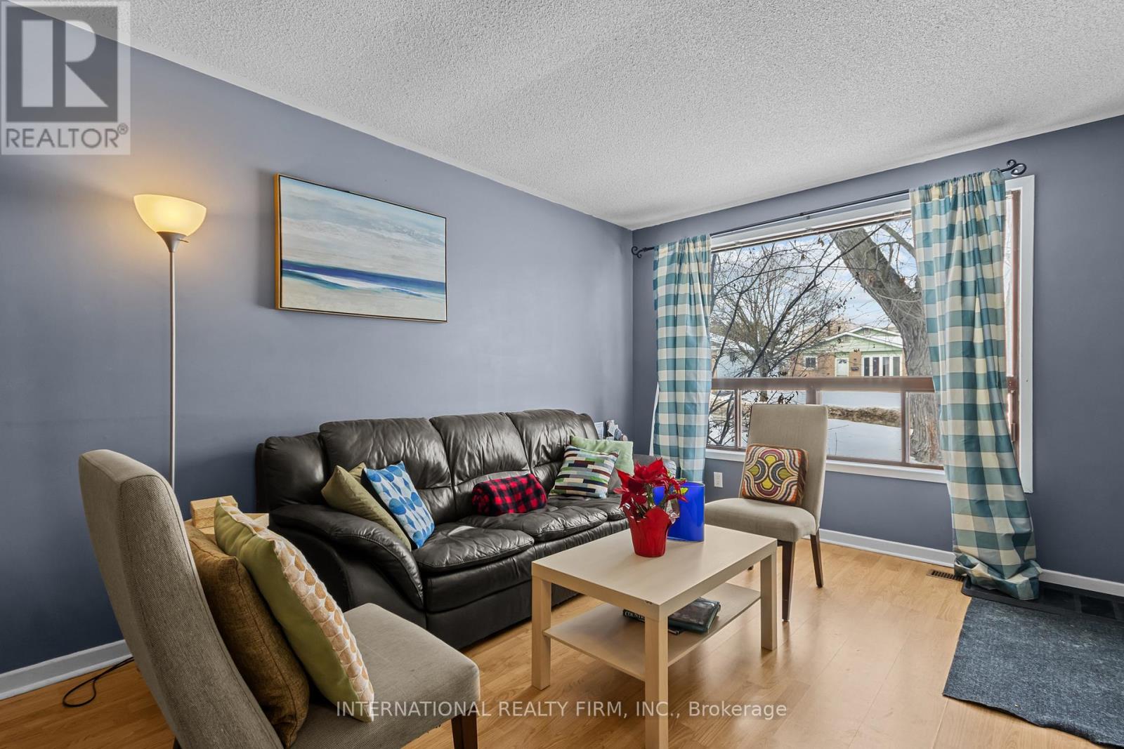 148 Calderwood Drive, Kingston, Ontario  K7M 6M3 - Photo 8 - X12923290