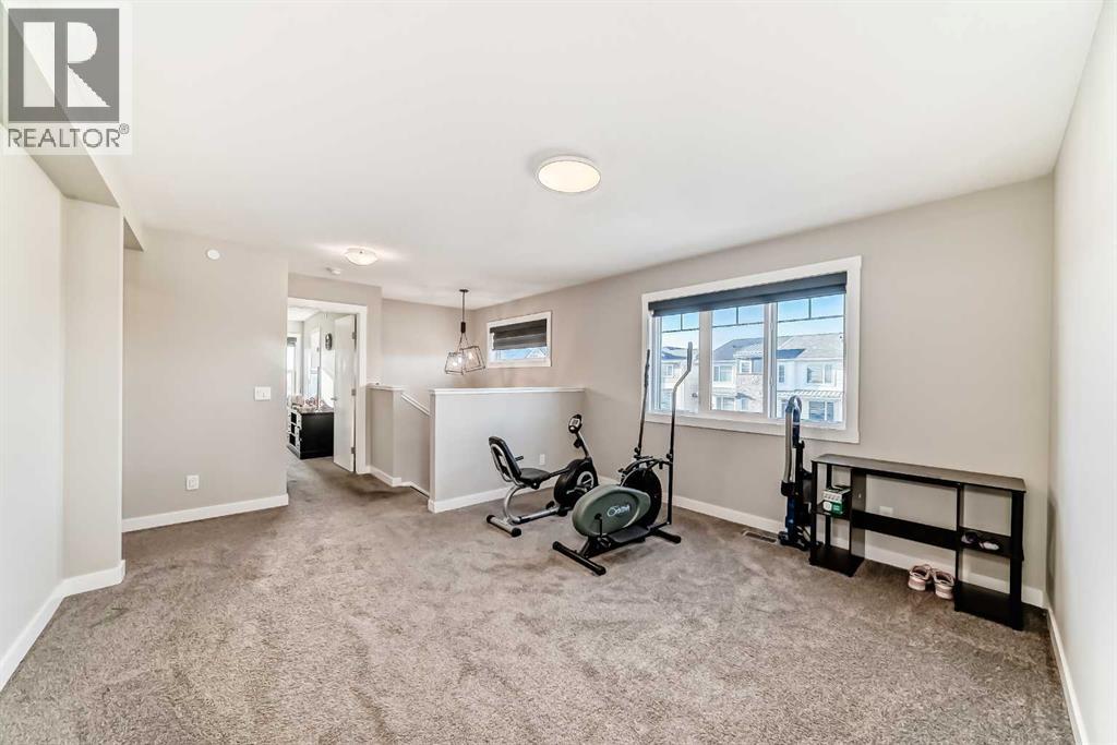 75 Howse Rise NE, Calgary, Alberta  T3P 1L3 - Photo 28 - A2296486