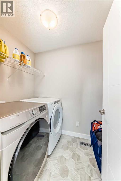 75 Howse Rise NE, Calgary, Alberta  T3P 1L3 - Photo 29 - A2296486