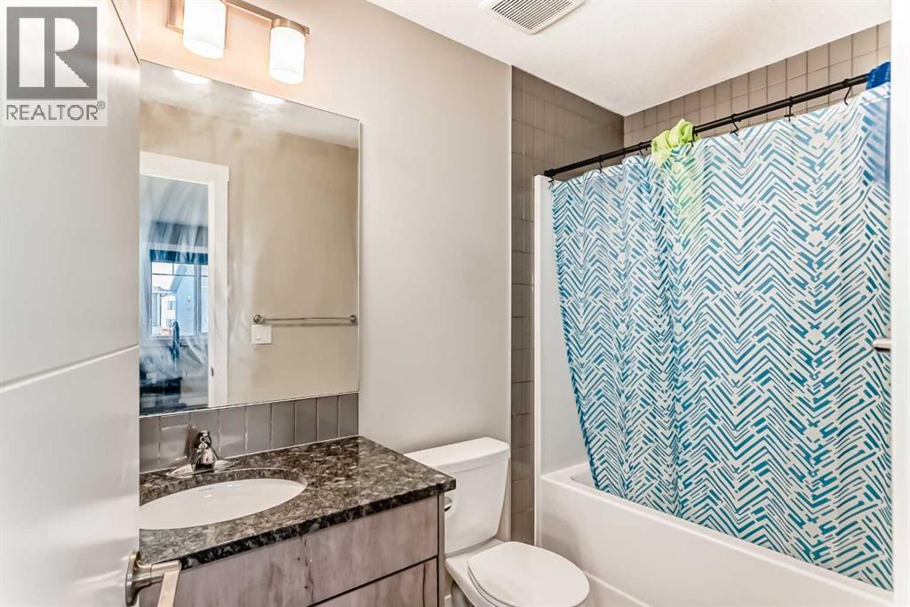 75 Howse Rise NE, Calgary, Alberta  T3P 1L3 - Photo 32 - A2296486