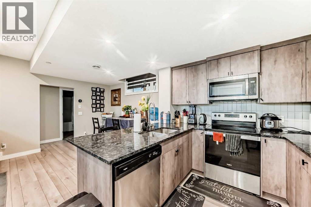 75 Howse Rise NE, Calgary, Alberta  T3P 1L3 - Photo 39 - A2296486