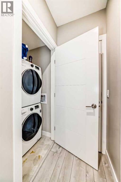 75 Howse Rise NE, Calgary, Alberta  T3P 1L3 - Photo 47 - A2296486