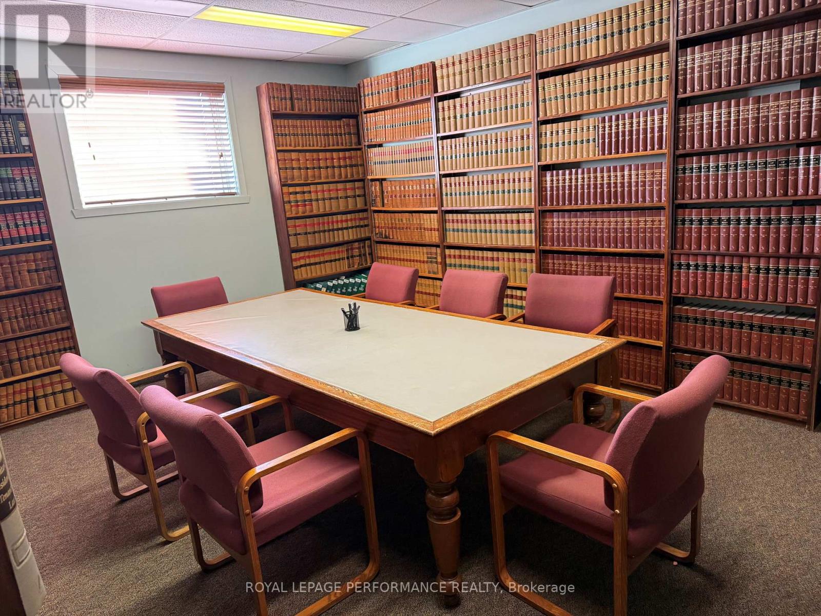 115-117-119 Main Street, Hawkesbury, Ontario  K6A 1A1 - Photo 4 - X12785338