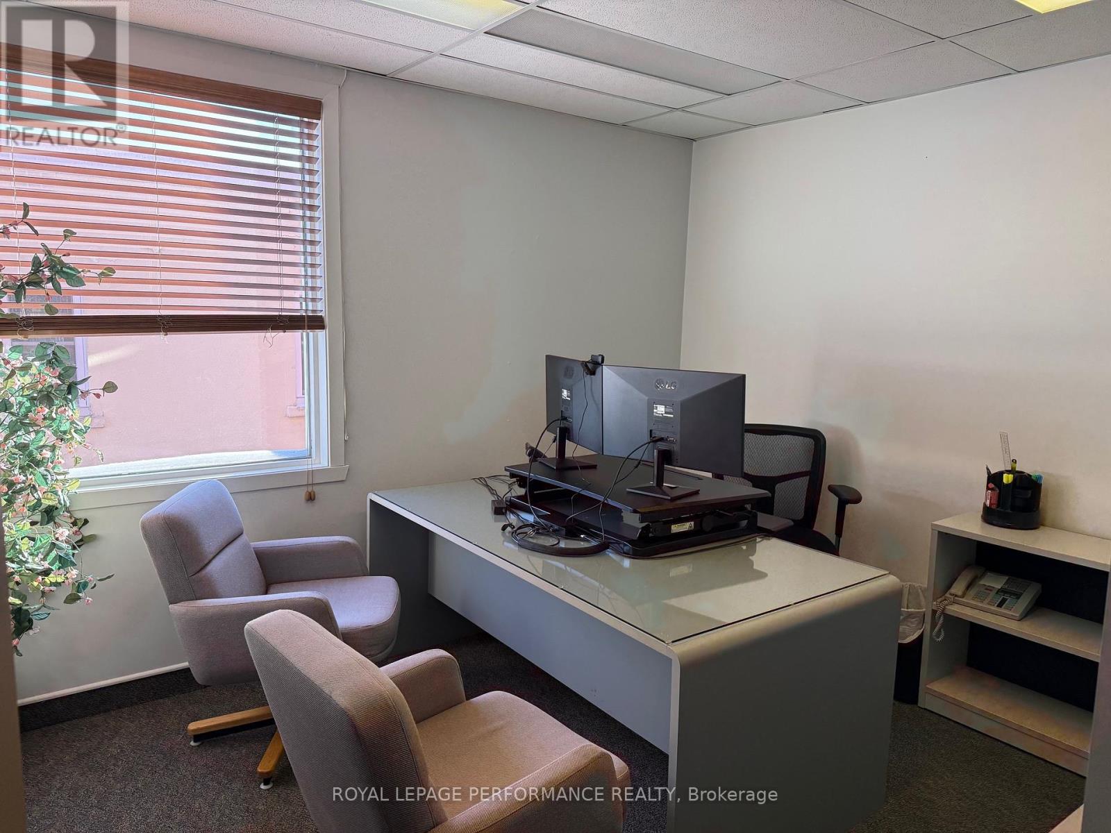 115-117-119 Main Street, Hawkesbury, Ontario  K6A 1A1 - Photo 5 - X12785338