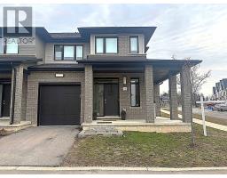 36 - 3635 SOUTHBRIDGE AVENUE, London South, Ontario