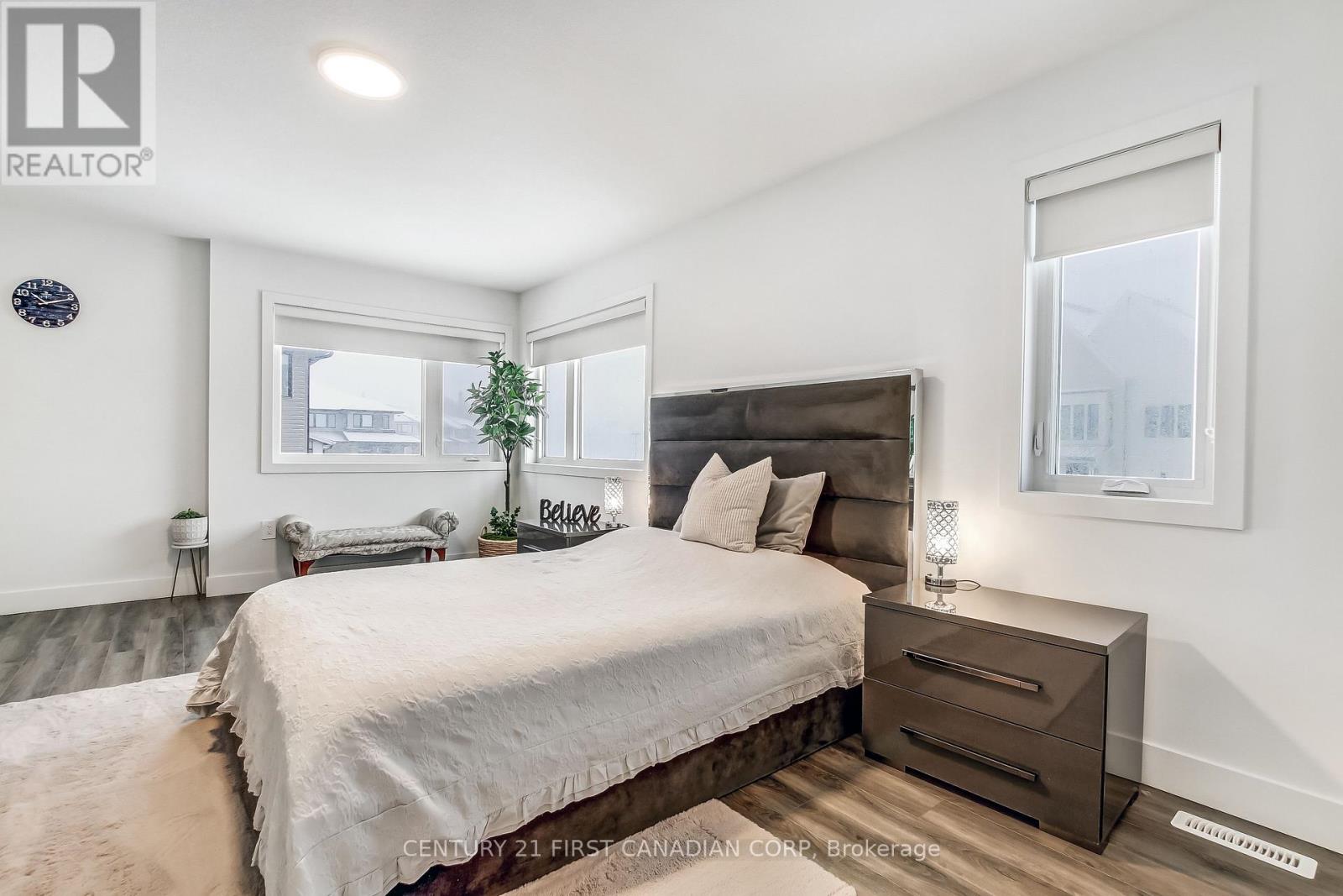 36 - 3635 Southbridge Avenue, London South, Ontario  N6L 0G8 - Photo 16 - X12885746