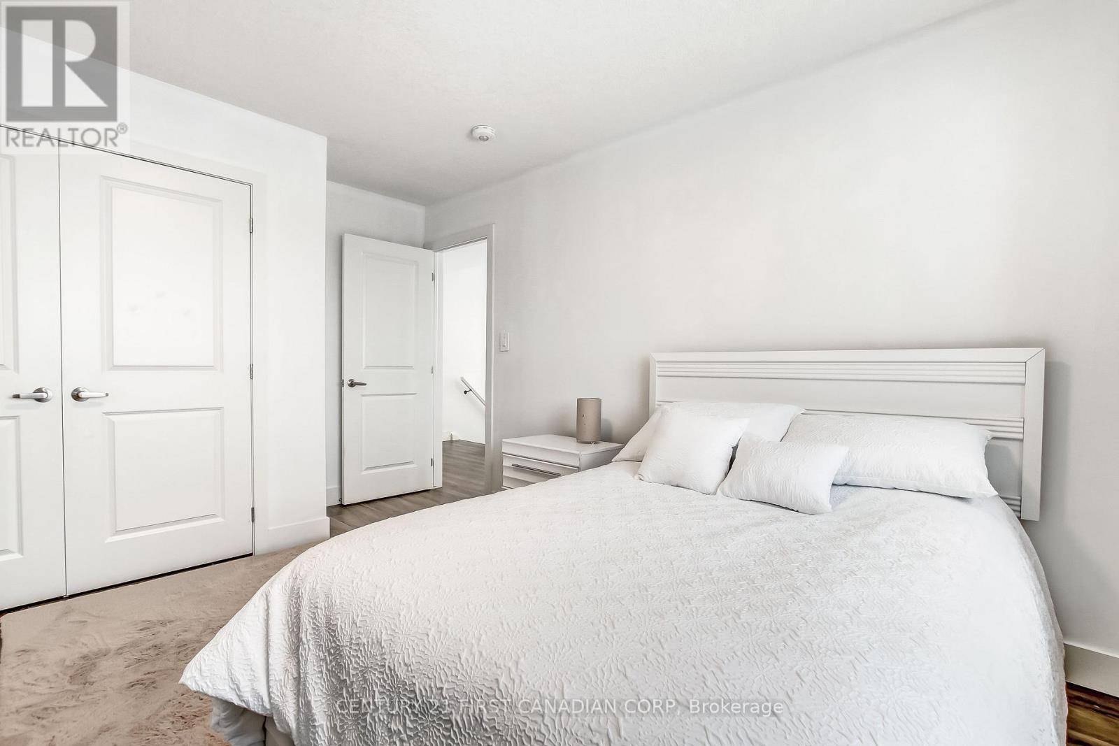 36 - 3635 Southbridge Avenue, London South, Ontario  N6L 0G8 - Photo 18 - X12885746