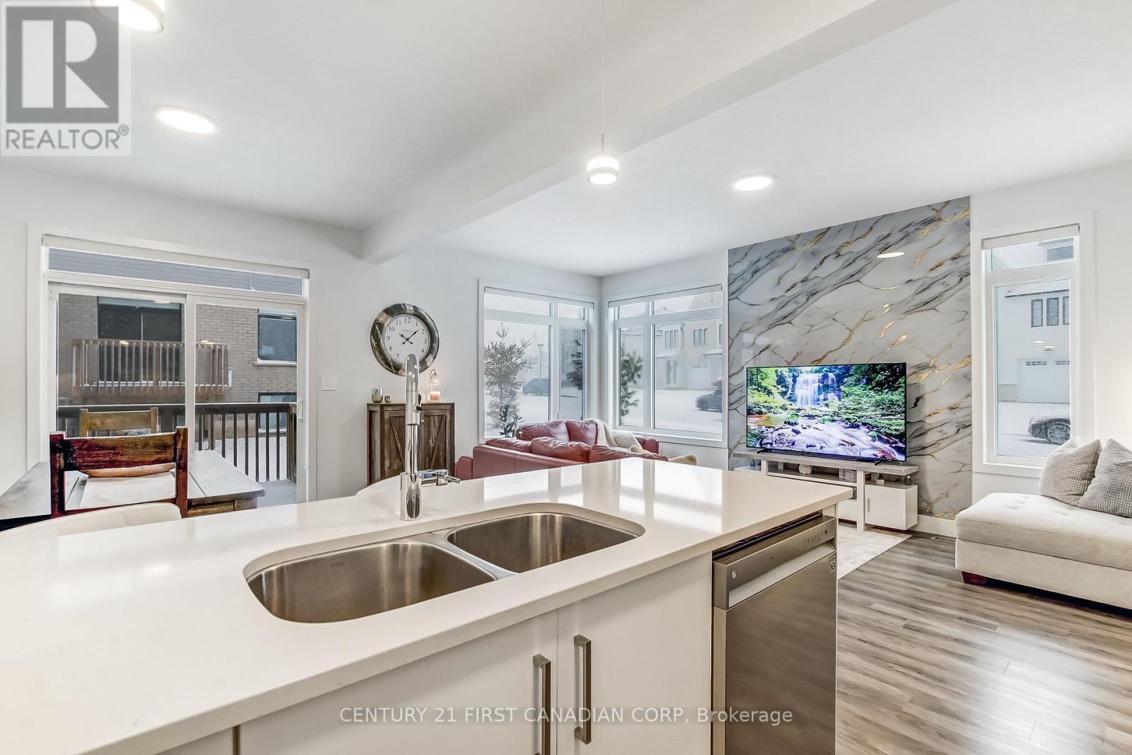 36 - 3635 Southbridge Avenue, London South, Ontario  N6L 0G8 - Photo 11 - X12885746