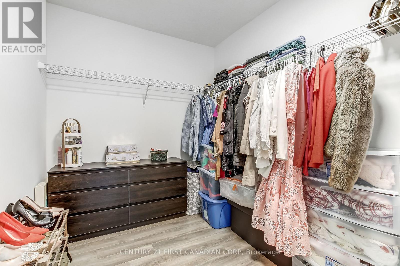 36 - 3635 Southbridge Avenue, London South, Ontario  N6L 0G8 - Photo 21 - X12885746