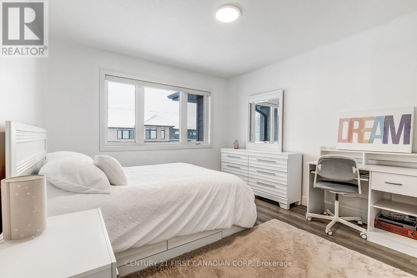 36 - 3635 Southbridge Avenue, London South, Ontario  N6L 0G8 - Photo 17 - X12885746