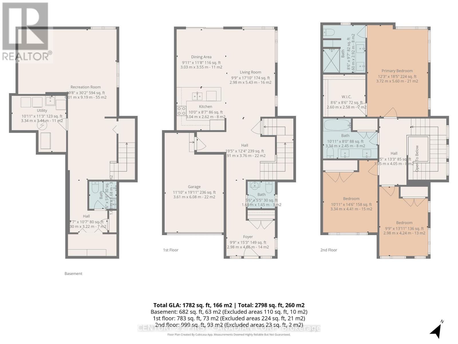 36 - 3635 Southbridge Avenue, London South, Ontario  N6L 0G8 - Photo 35 - X12885746