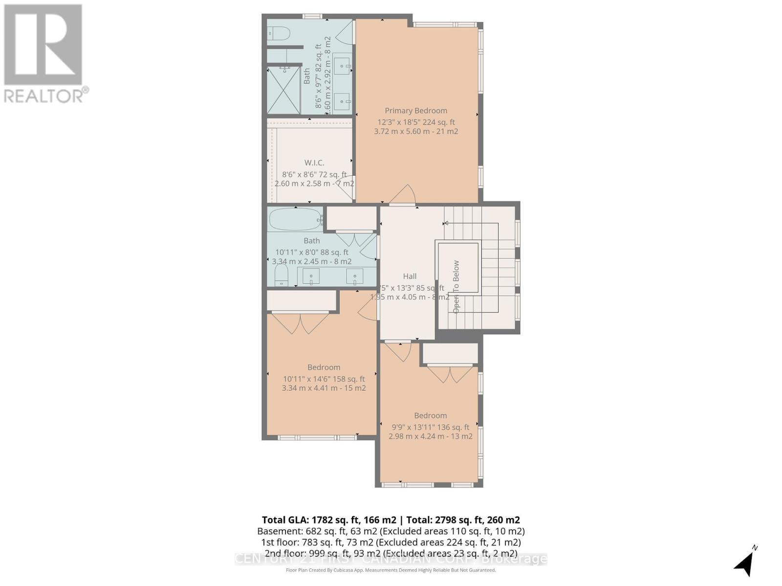 36 - 3635 Southbridge Avenue, London South, Ontario  N6L 0G8 - Photo 34 - X12885746