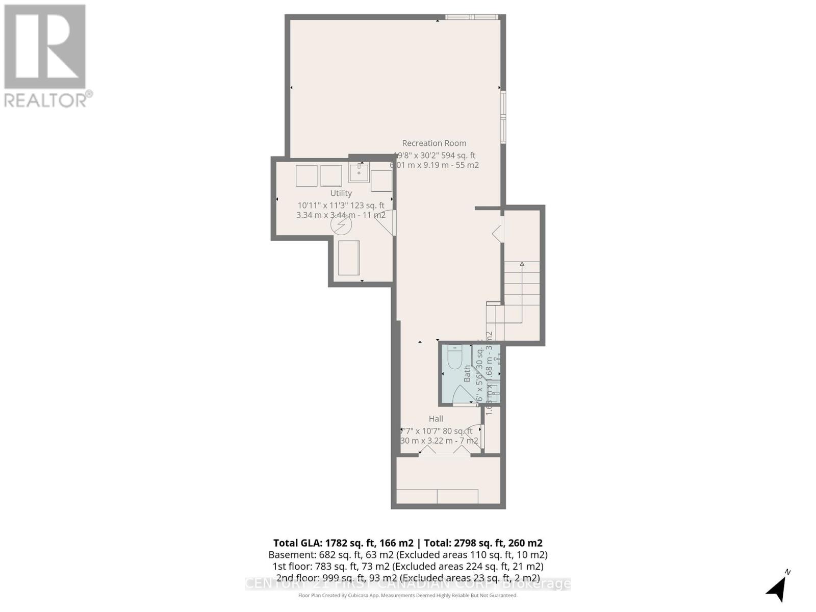36 - 3635 Southbridge Avenue, London South, Ontario  N6L 0G8 - Photo 32 - X12885746