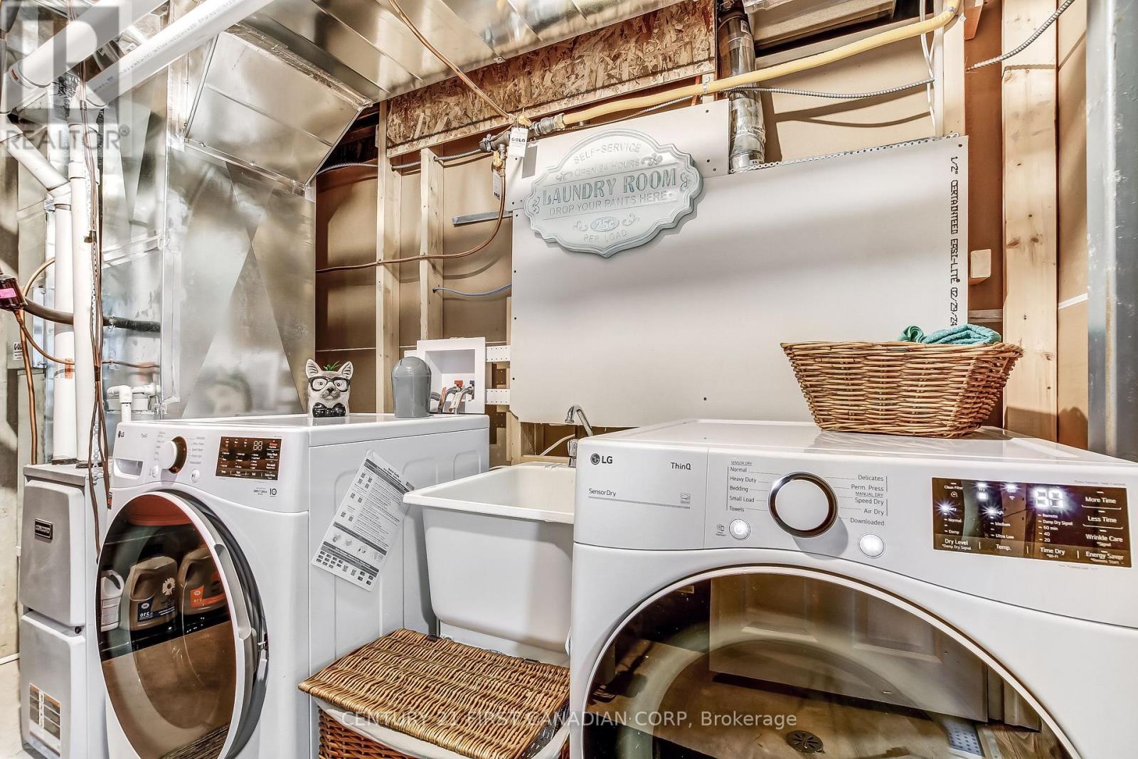 36 - 3635 Southbridge Avenue, London South, Ontario  N6L 0G8 - Photo 30 - X12885746