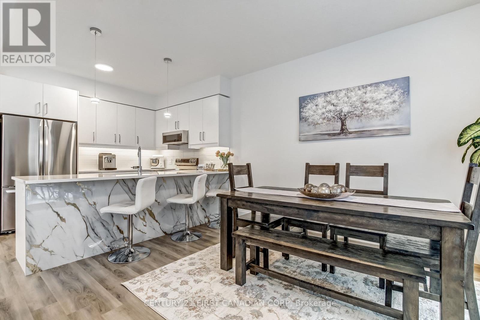 36 - 3635 Southbridge Avenue, London South, Ontario  N6L 0G8 - Photo 9 - X12885746