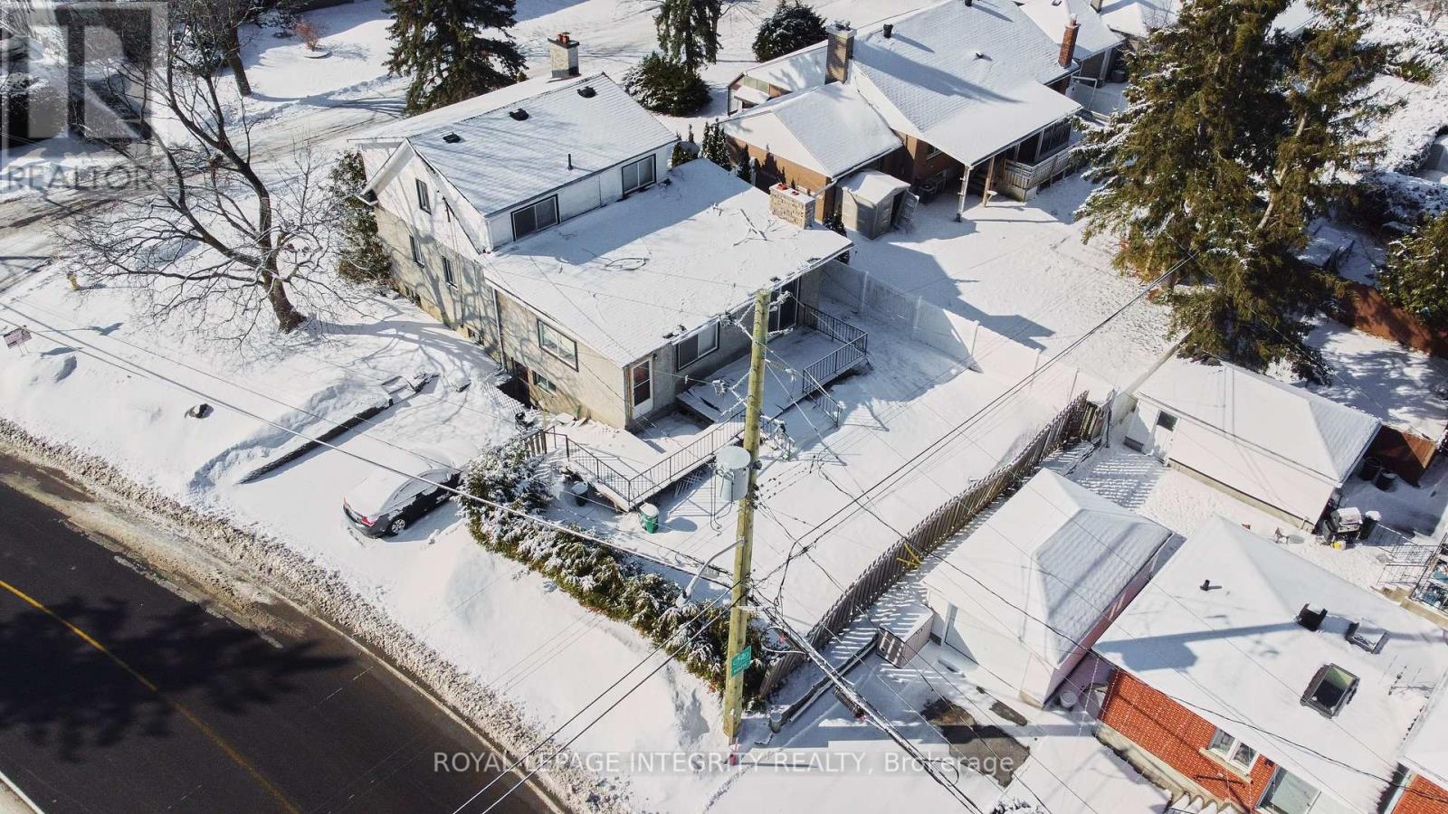 1085 Richard Avenue, Ottawa, Ontario  K1H 8C3 - Photo 11 - X12889182