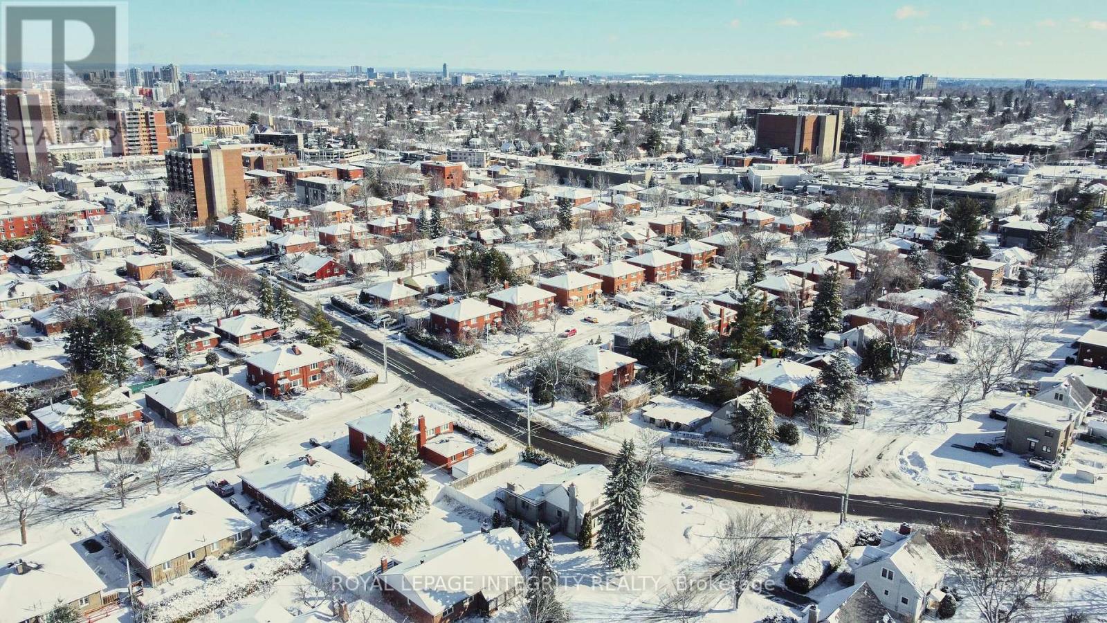 1085 Richard Avenue, Ottawa, Ontario  K1H 8C3 - Photo 17 - X12889182