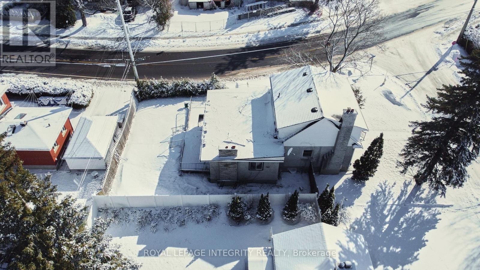 1085 Richard Avenue, Ottawa, Ontario  K1H 8C3 - Photo 14 - X12889182