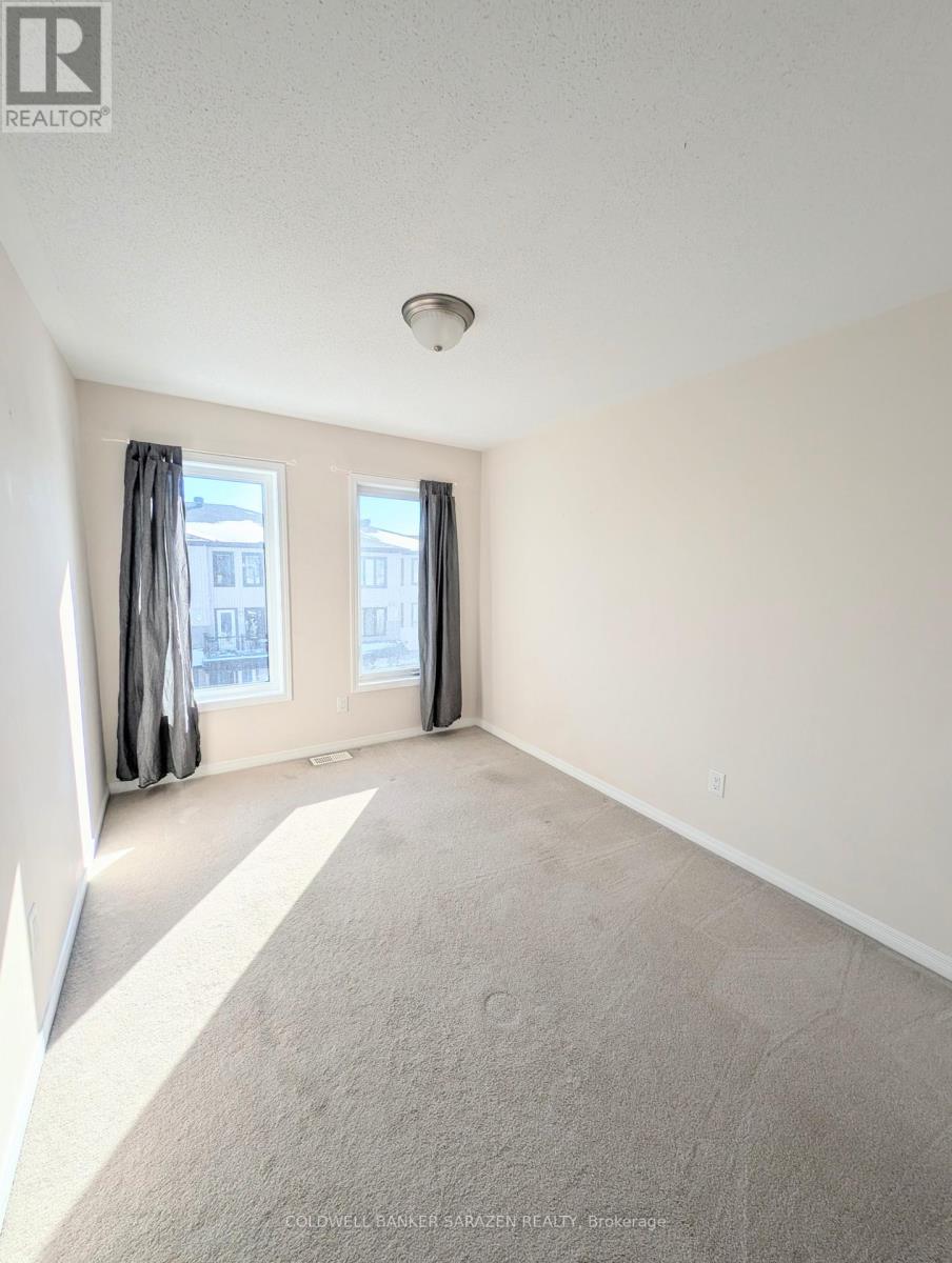 816 Element Private, Ottawa, Ontario  K2M 0M8 - Photo 15 - X12922538