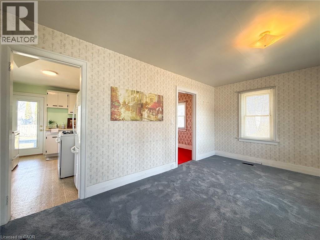 113 South Drive, Simcoe, Ontario  N3Y 1G3 - Photo 10 - 40814519