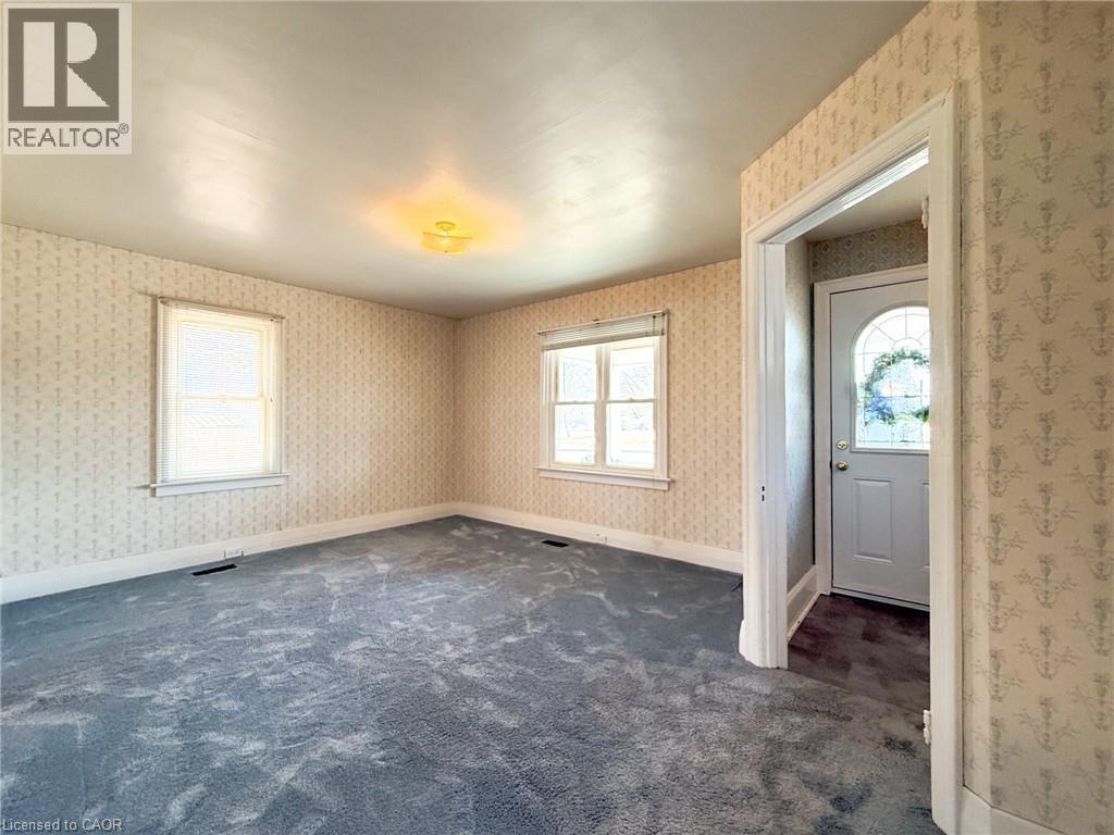 113 South Drive, Simcoe, Ontario  N3Y 1G3 - Photo 11 - 40814519