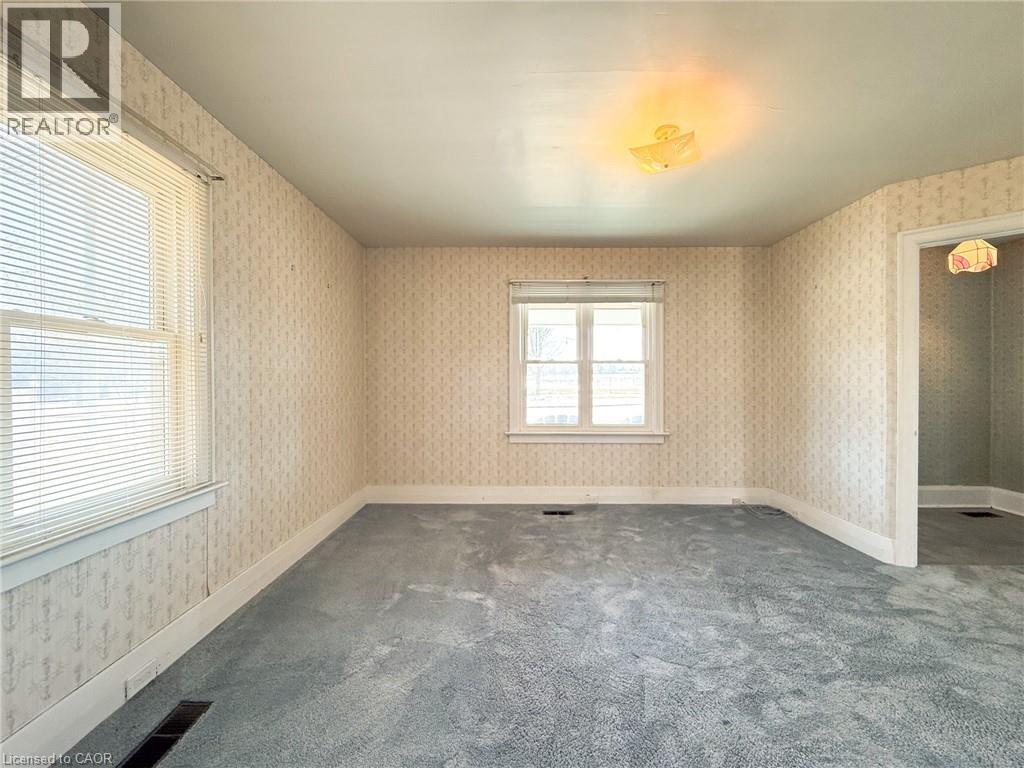 113 South Drive, Simcoe, Ontario  N3Y 1G3 - Photo 12 - 40814519