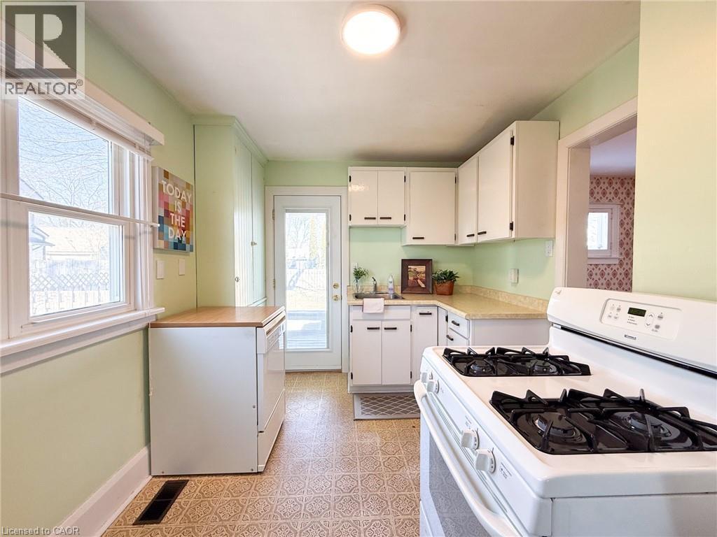 113 South Drive, Simcoe, Ontario  N3Y 1G3 - Photo 17 - 40814519