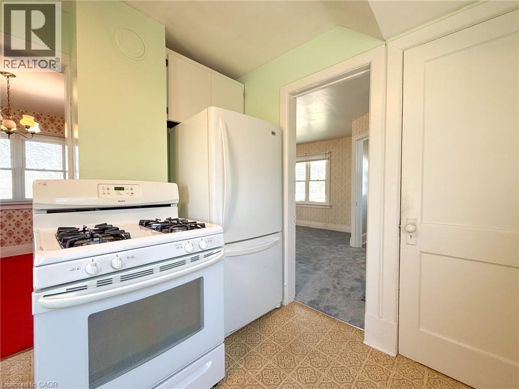 113 South Drive, Simcoe, Ontario  N3Y 1G3 - Photo 21 - 40814519