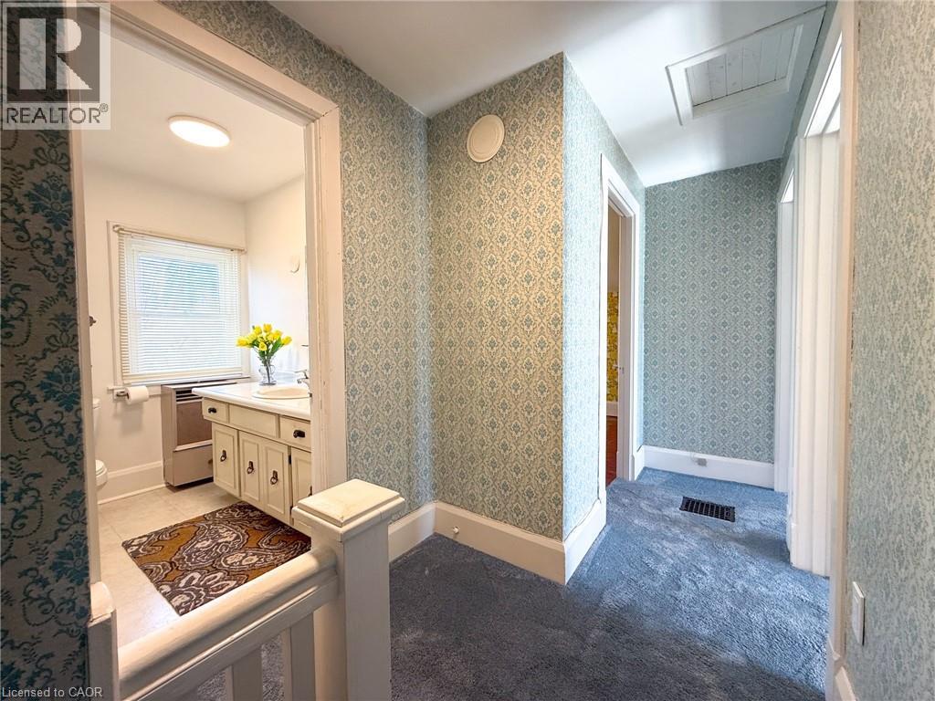 113 South Drive, Simcoe, Ontario  N3Y 1G3 - Photo 22 - 40814519