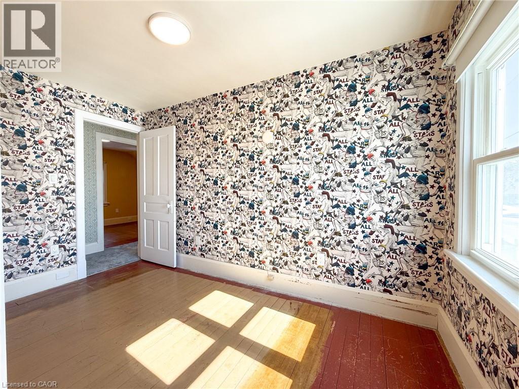 113 South Drive, Simcoe, Ontario  N3Y 1G3 - Photo 24 - 40814519