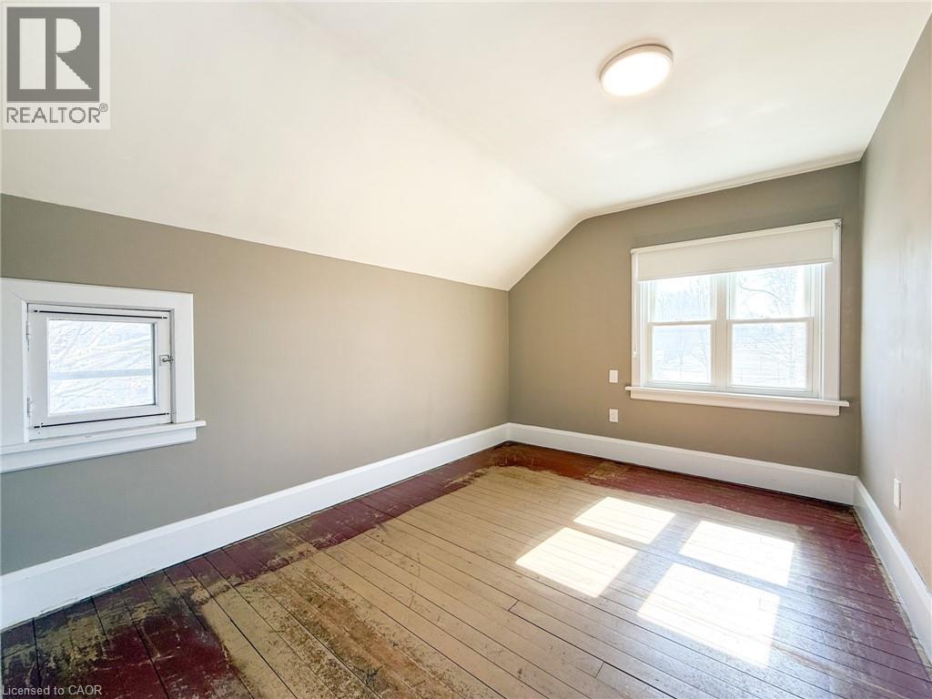 113 South Drive, Simcoe, Ontario  N3Y 1G3 - Photo 25 - 40814519