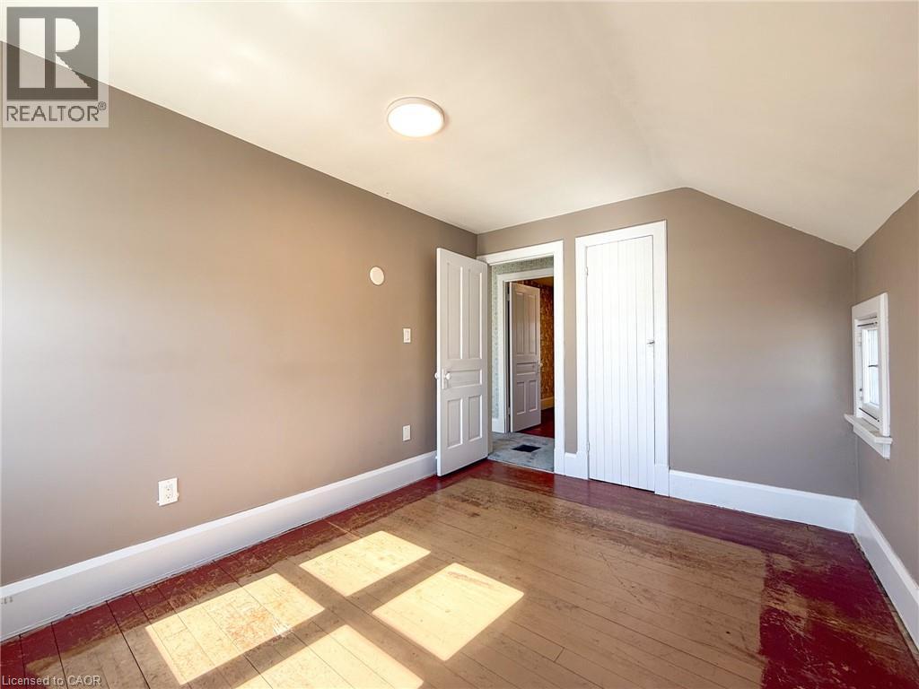 113 South Drive, Simcoe, Ontario  N3Y 1G3 - Photo 26 - 40814519