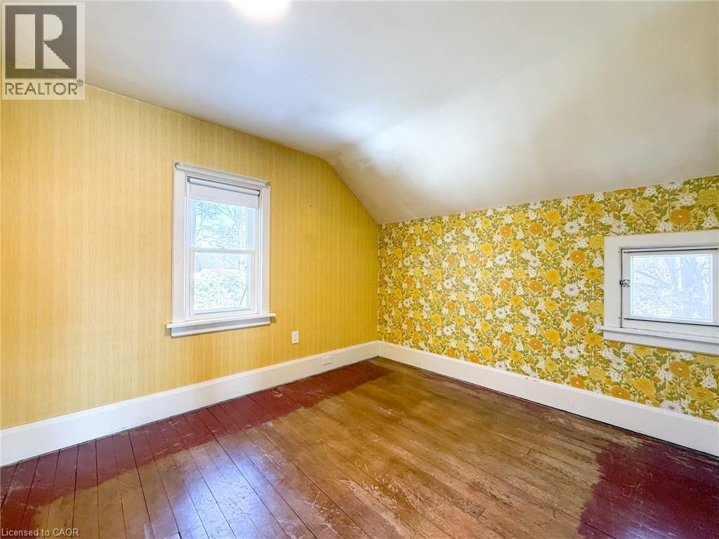 113 South Drive, Simcoe, Ontario  N3Y 1G3 - Photo 27 - 40814519