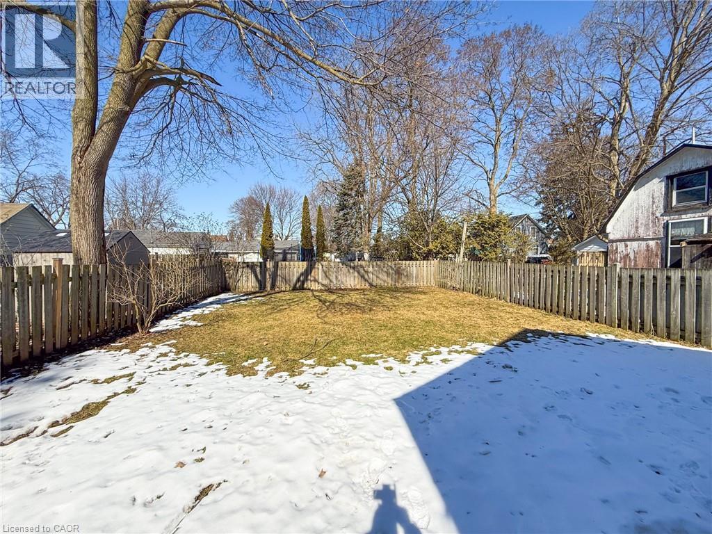 113 South Drive, Simcoe, Ontario  N3Y 1G3 - Photo 34 - 40814519