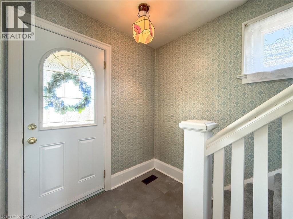 113 South Drive, Simcoe, Ontario  N3Y 1G3 - Photo 8 - 40814519