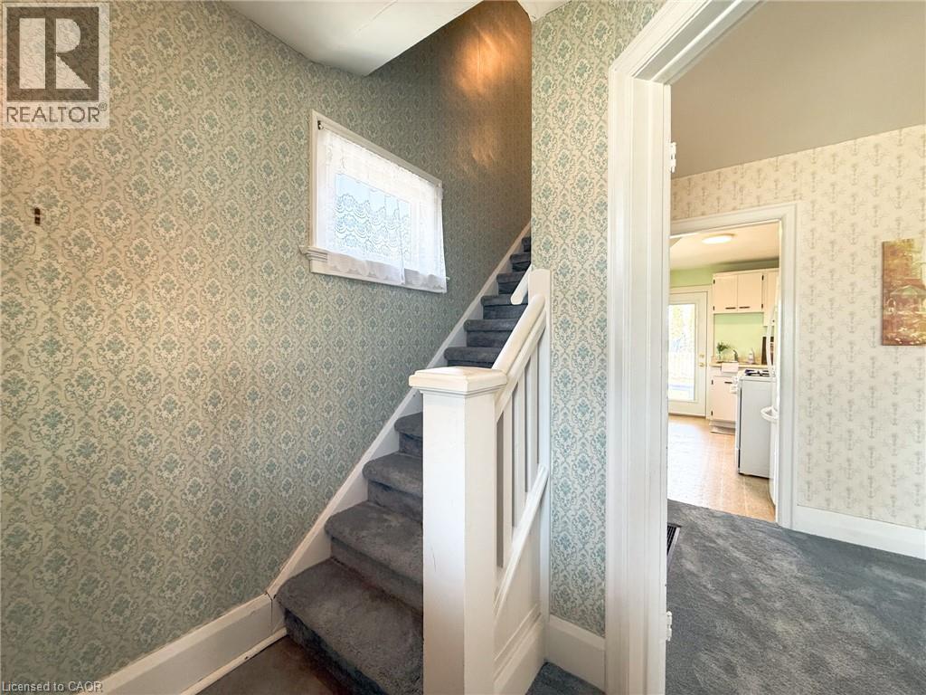 113 South Drive, Simcoe, Ontario  N3Y 1G3 - Photo 9 - 40814519