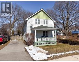 113 SOUTH Drive, simcoe, Ontario