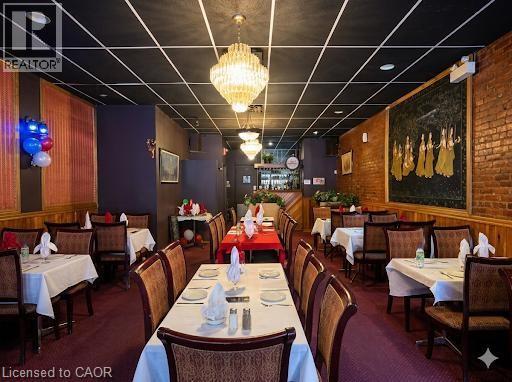 201 N James Street N, Hamilton, Ontario  L8R 2L2 - Photo 2 - 40814145