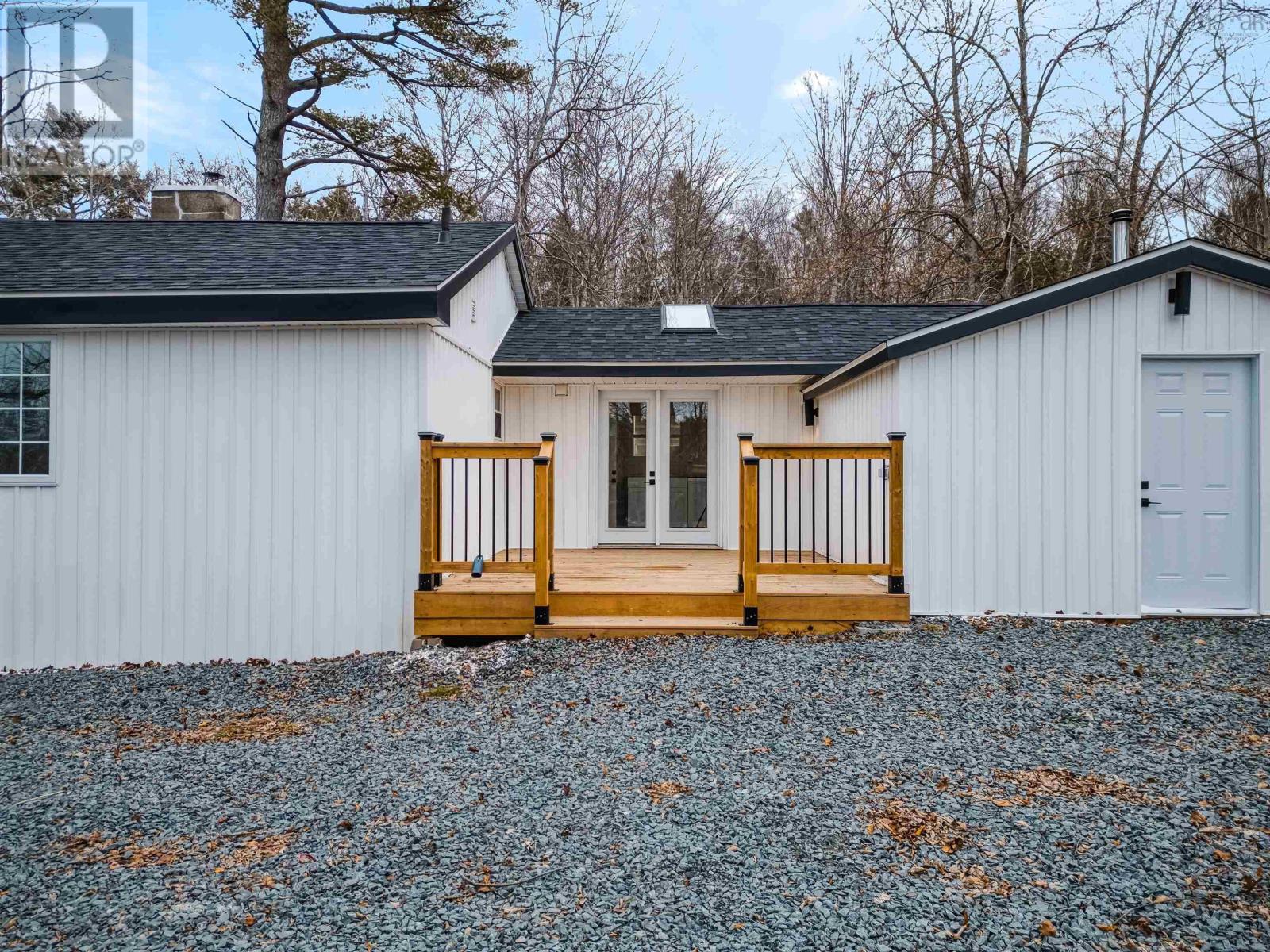 4006 Highway 2, Fletchers Lake, Nova Scotia  B2T 1A3 - Photo 11 - 202601175