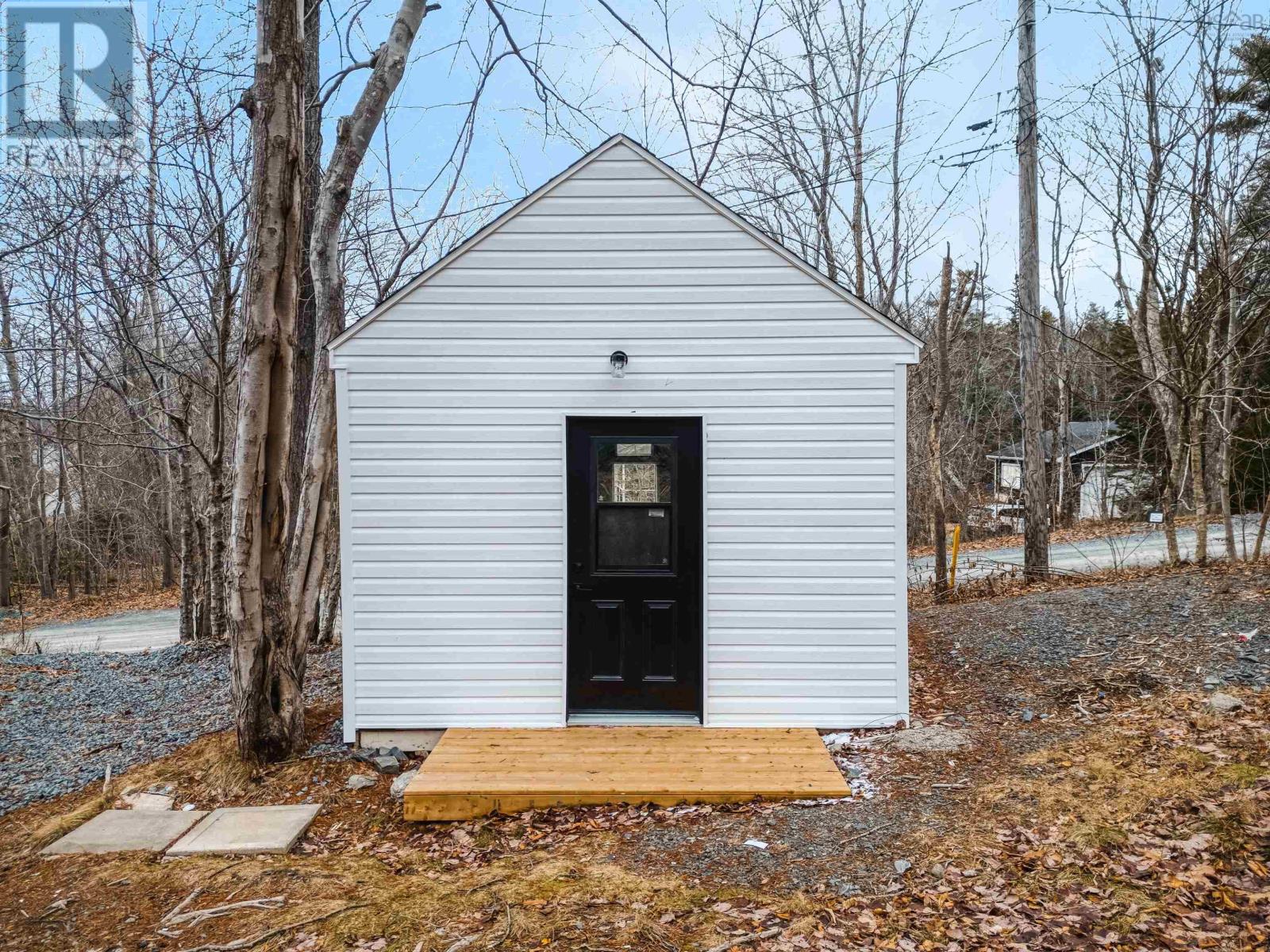 4006 Highway 2, Fletchers Lake, Nova Scotia  B2T 1A3 - Photo 17 - 202601175