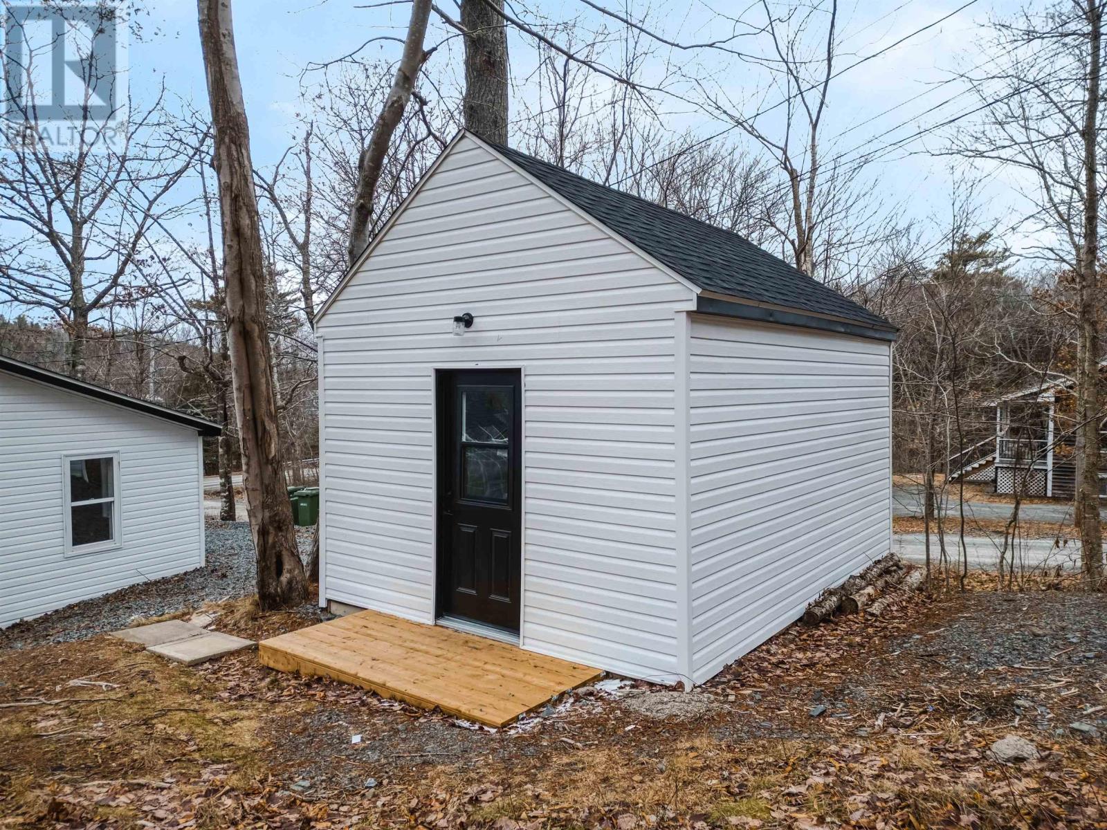 4006 Highway 2, Fletchers Lake, Nova Scotia  B2T 1A3 - Photo 18 - 202601175