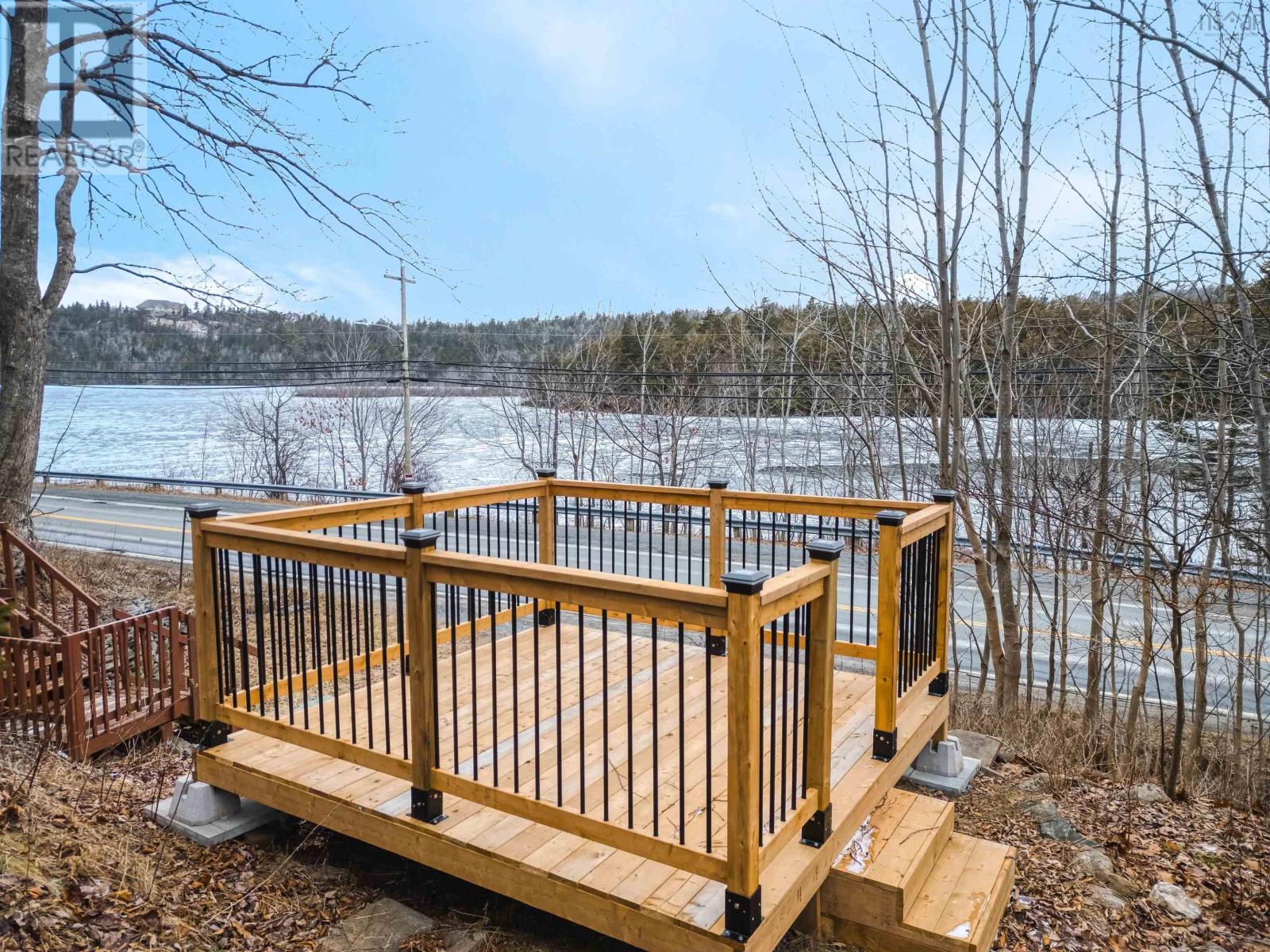 4006 Highway 2, Fletchers Lake, Nova Scotia  B2T 1A3 - Photo 24 - 202601175