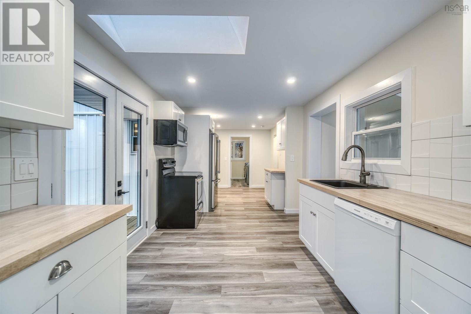 4006 Highway 2, Fletchers Lake, Nova Scotia  B2T 1A3 - Photo 31 - 202601175