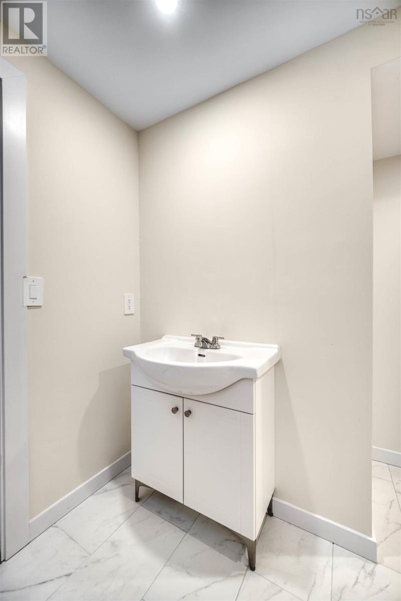 4006 Highway 2, Fletchers Lake, Nova Scotia  B2T 1A3 - Photo 44 - 202601175