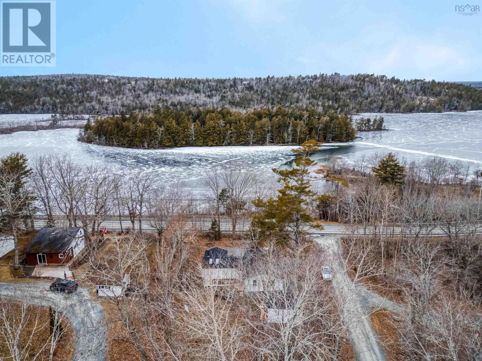 4006 Highway 2, Fletchers Lake, Nova Scotia  B2T 1A3 - Photo 6 - 202601175