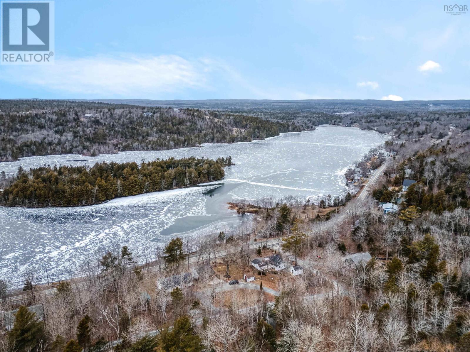 4006 Highway 2, Fletchers Lake, Nova Scotia  B2T 1A3 - Photo 7 - 202601175