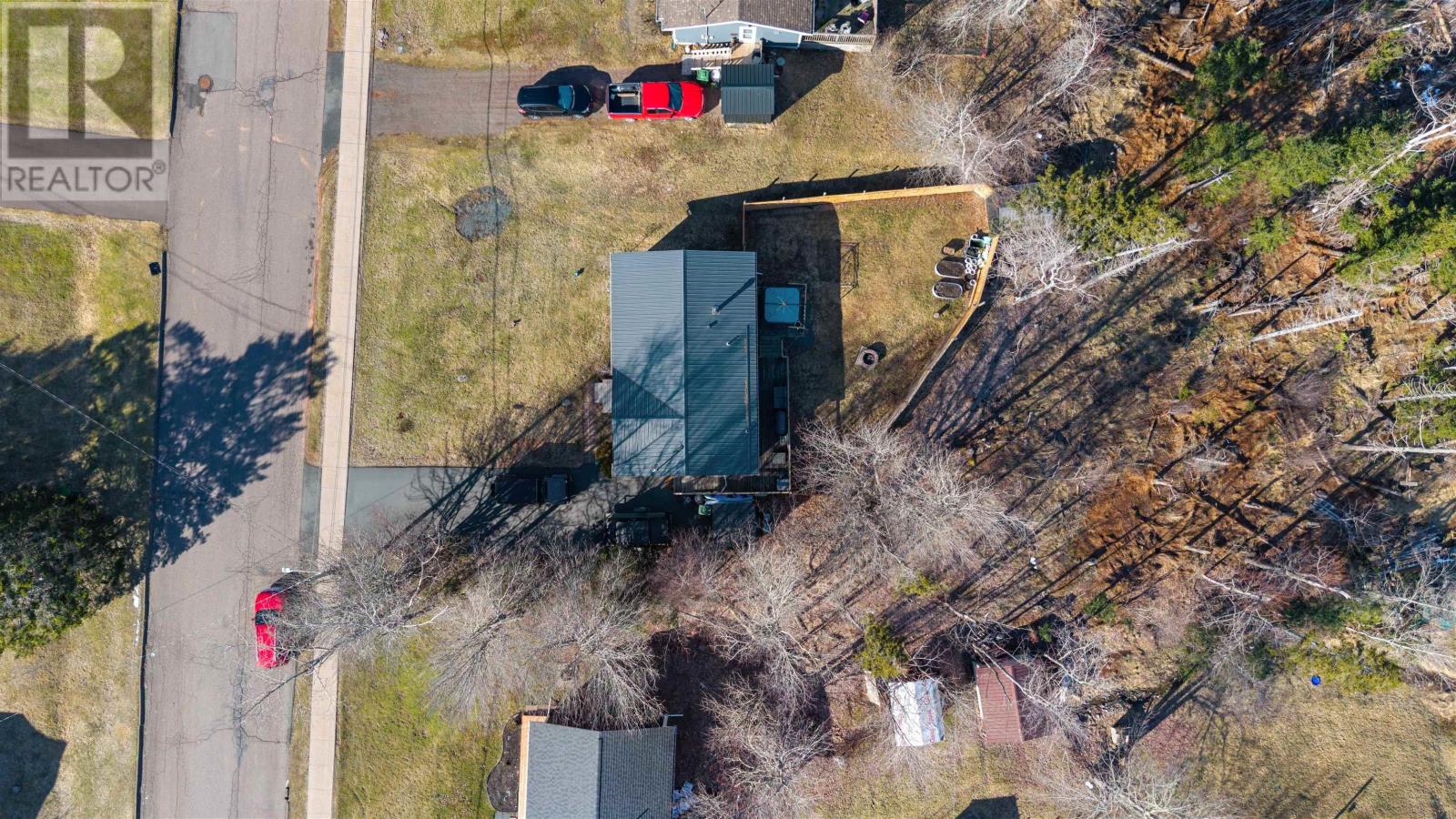 20 Montery Drive, Salmon River, Nova Scotia  B2N 5S4 - Photo 11 - 202605002