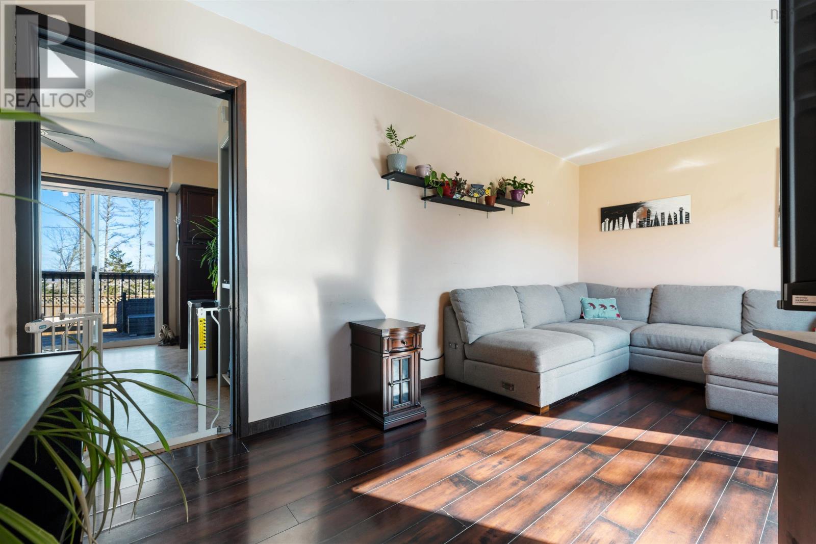 20 Montery Drive, Salmon River, Nova Scotia  B2N 5S4 - Photo 23 - 202605002