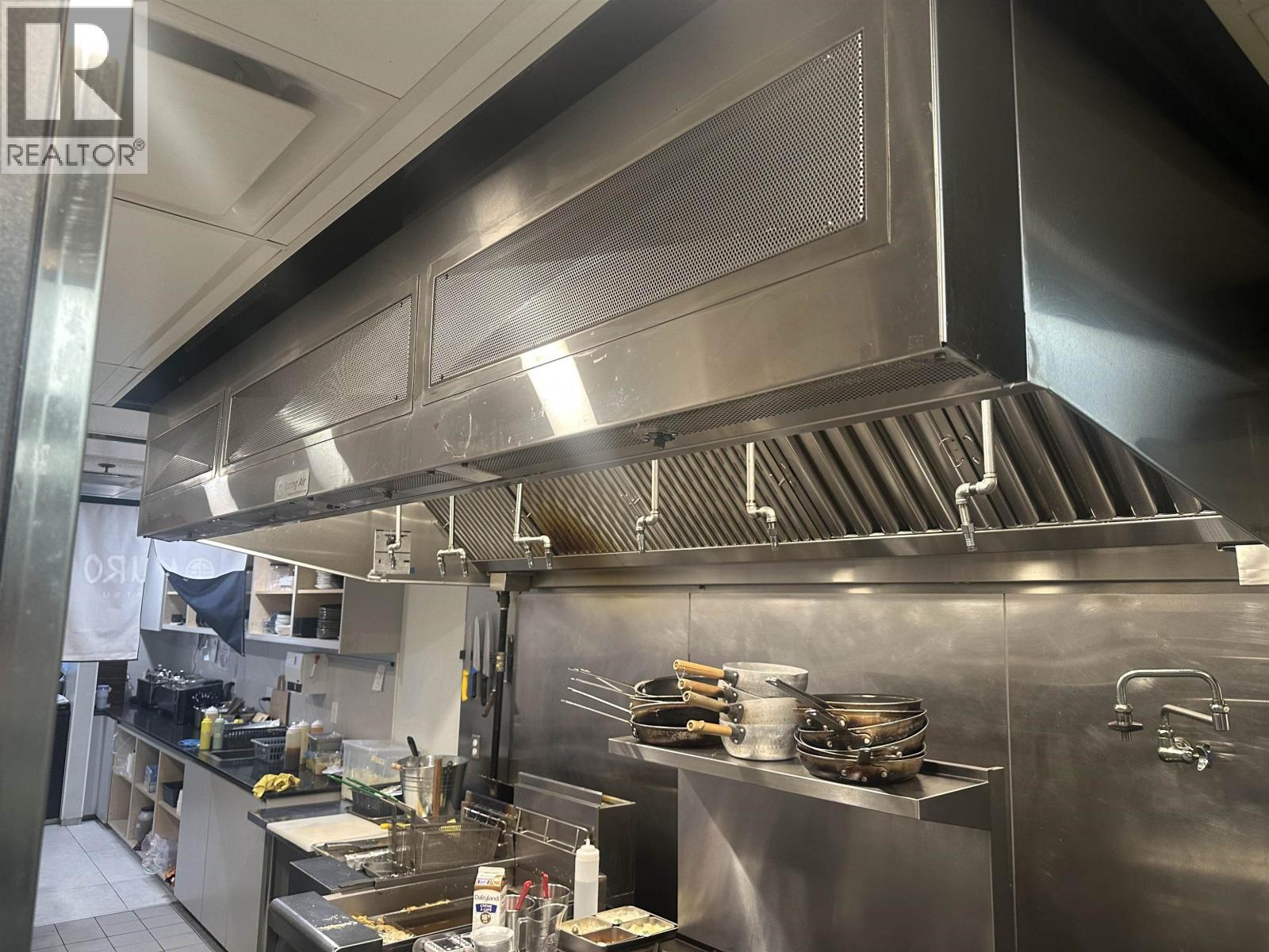 1471 Robson Street, Vancouver, British Columbia  V6G 1C1 - Photo 5 - C8077202