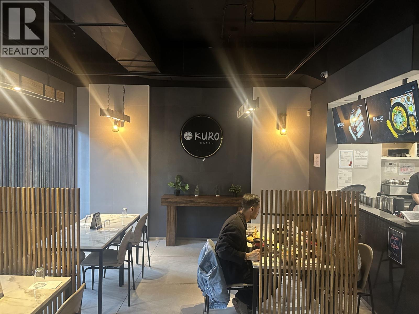 1471 Robson Street, Vancouver, British Columbia  V6G 1C1 - Photo 3 - C8077202